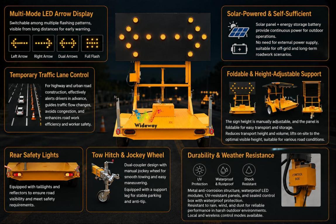 Solar Foldable Mobile (2)