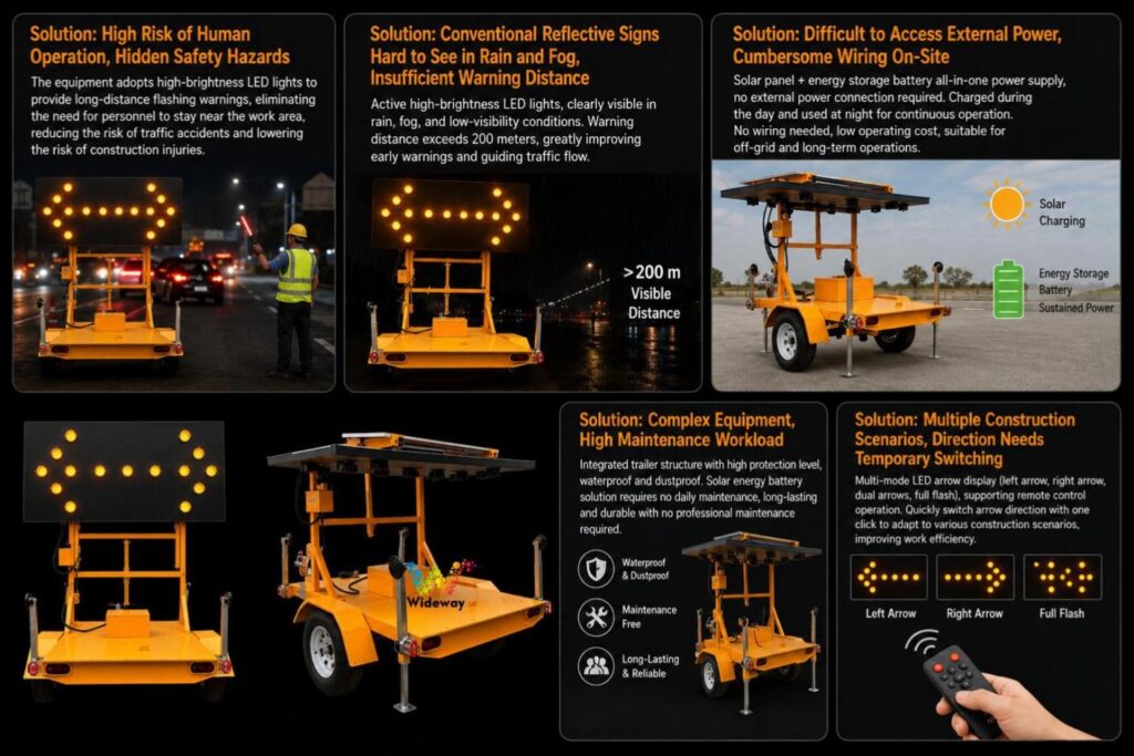 Solar Foldable Mobile (3)