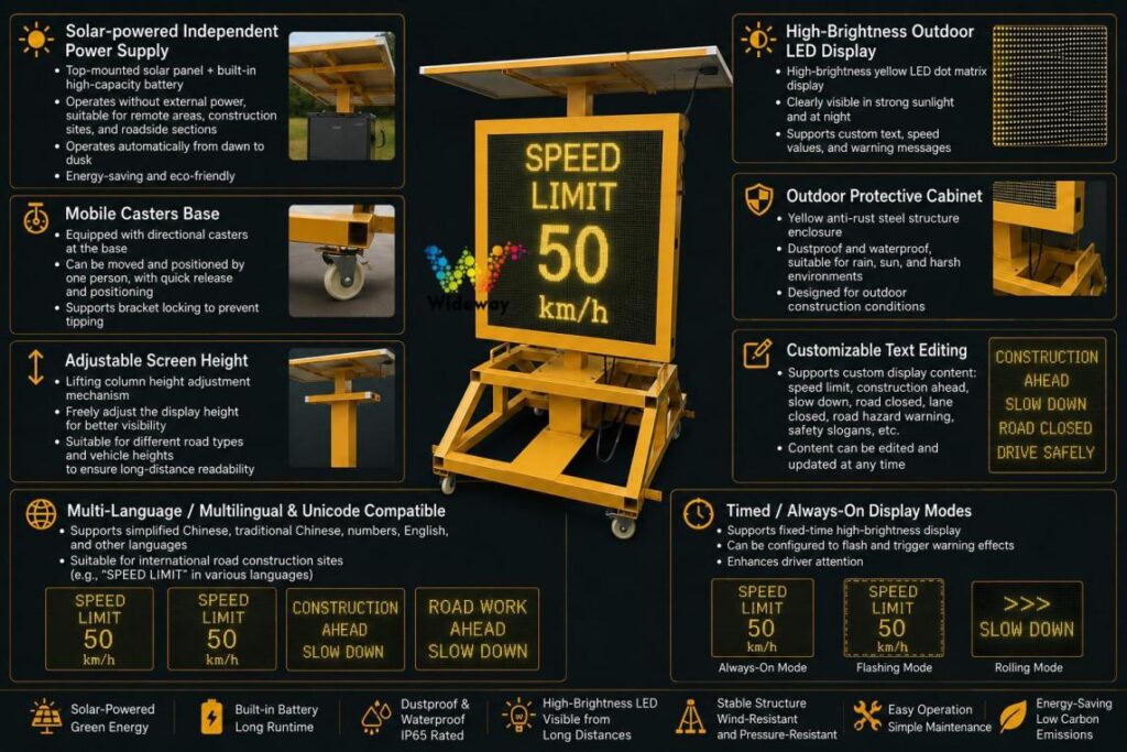 Vms Lift And Move (1)